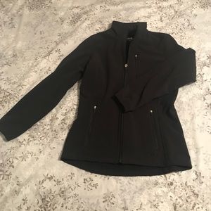 Fila Sports Women’s Jacket